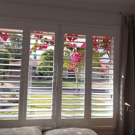 Summerhouses Noosaville Bagian luar foto