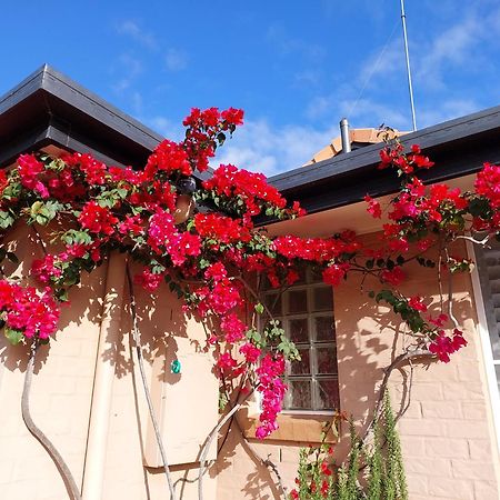 Summerhouses Noosaville Bagian luar foto
