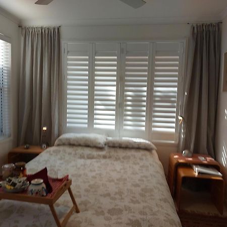 Summerhouses Noosaville Bagian luar foto