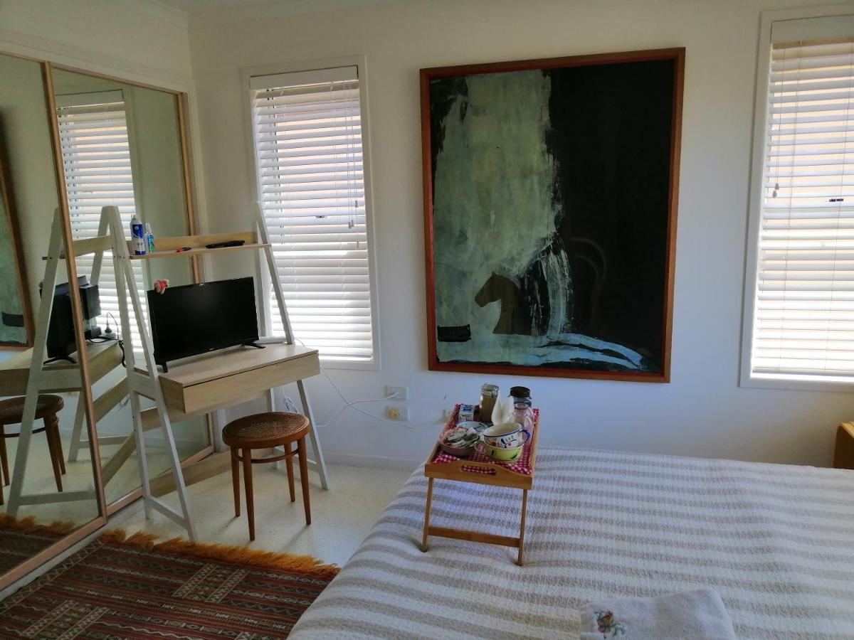 Summerhouses Noosaville Bagian luar foto