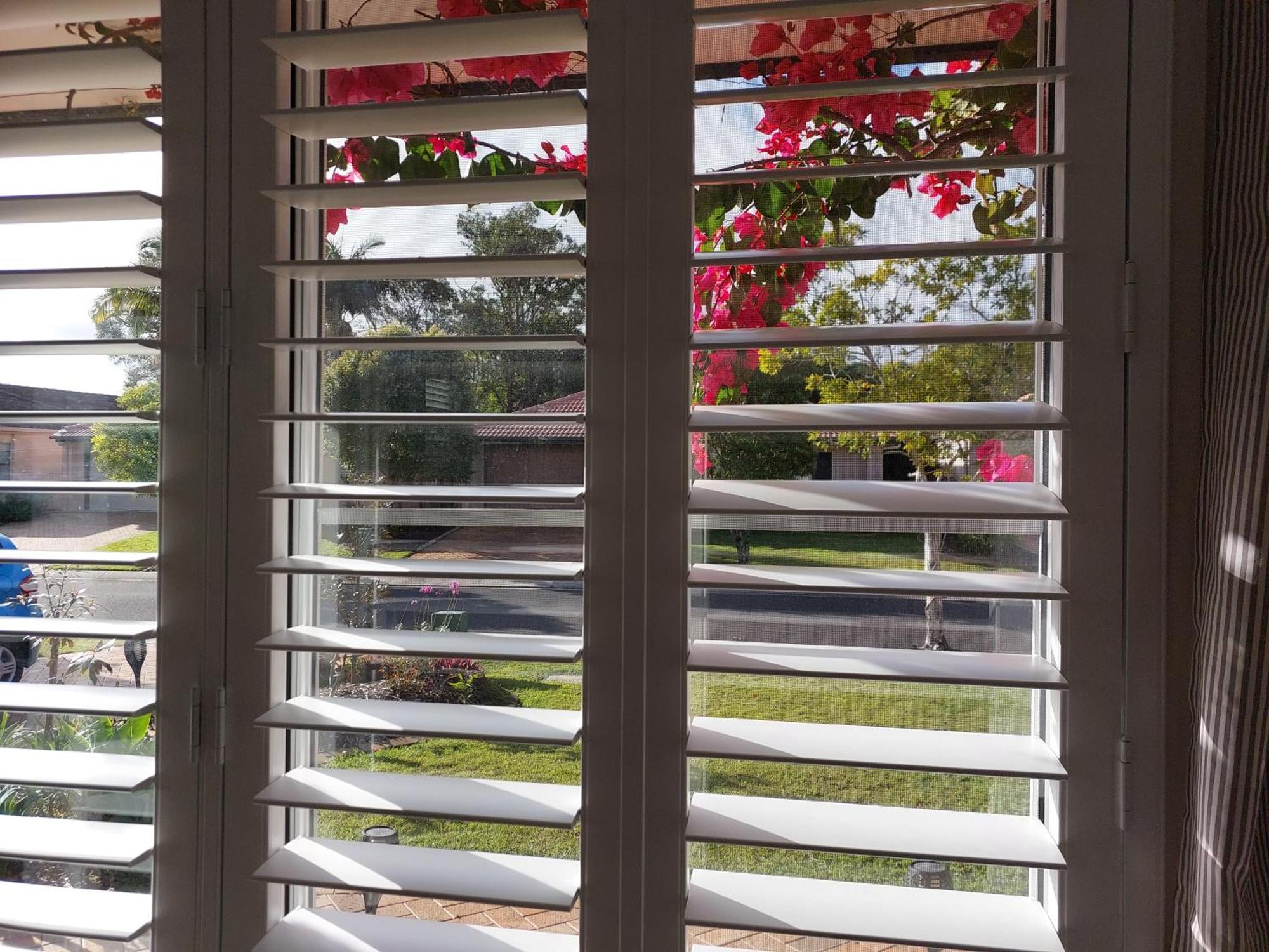 Summerhouses Noosaville Bagian luar foto