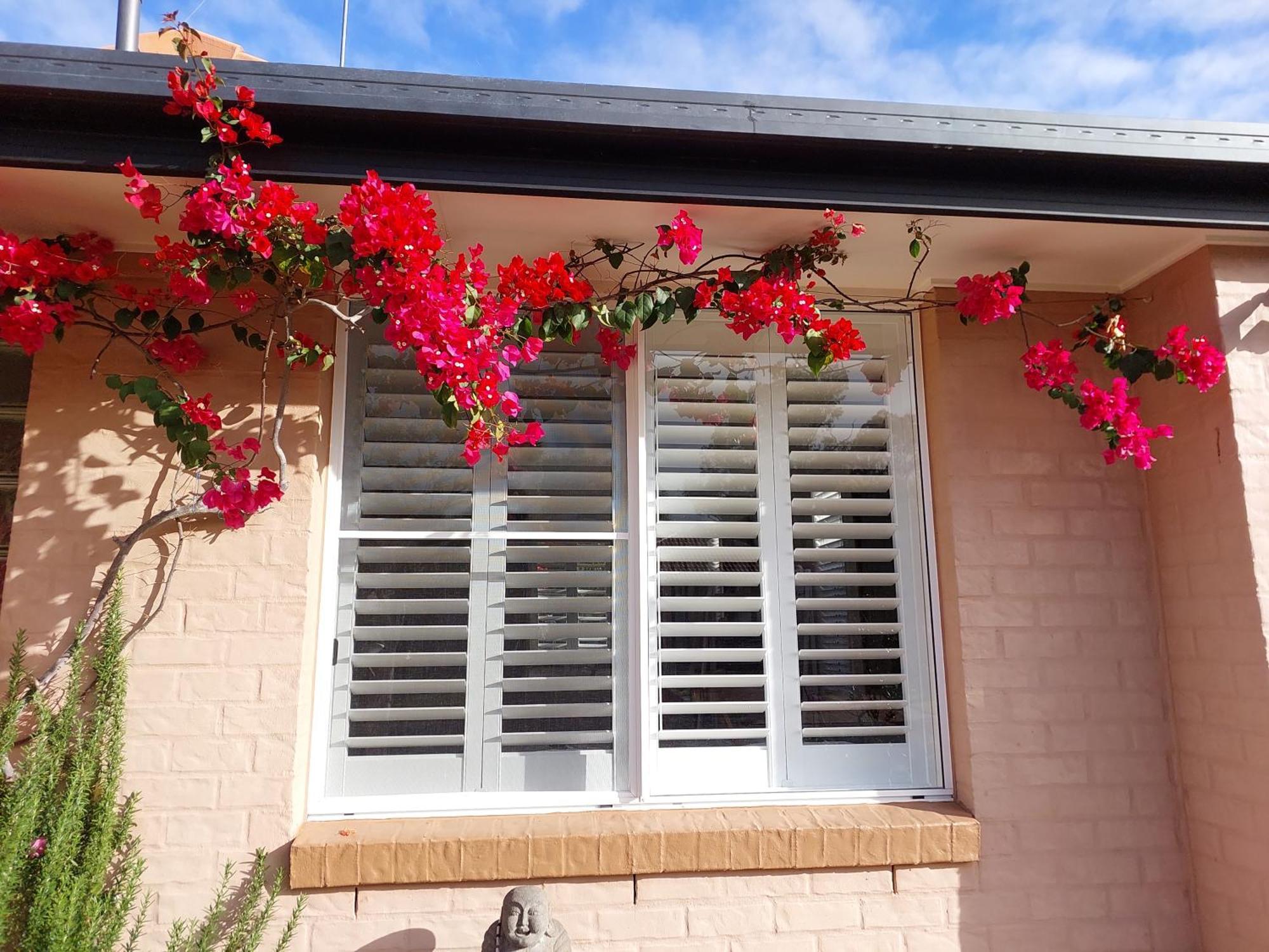 Summerhouses Noosaville Bagian luar foto